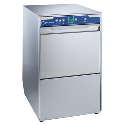 Машина посудомоечная Electrolux EGWSIG 402116 (для стаканов)
