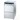Машина посудомоечная Electrolux EGWSSICW 402126