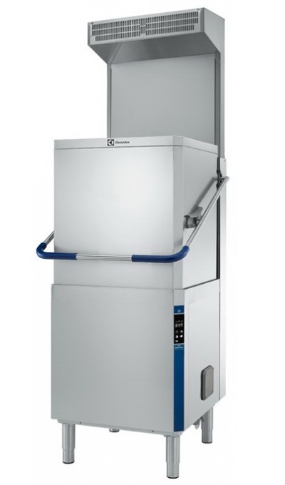 Машина посудомоечная Electrolux EHT8IELG 504254