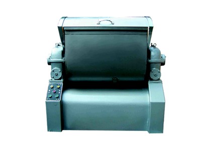 Горизонтальный тестомес EKSI EHWJ50