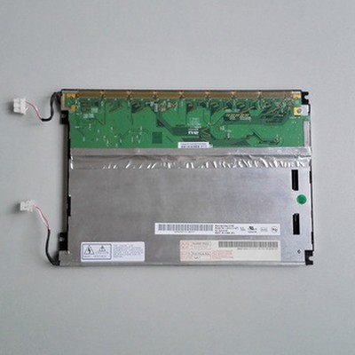 Сенсорный экран управления ТФТ AUO G084SN05 для ПКА ПП2