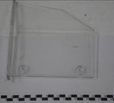 Экран защитный для Airhot SL 220