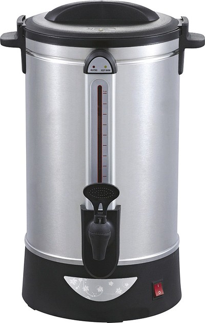 Электрокипятильник EKSI WBE 30