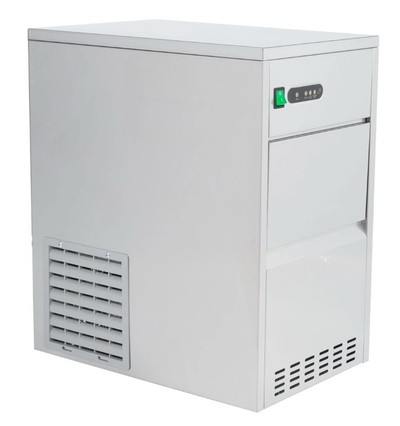 Льдогенератор Eksi EMF-25