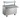 Салат-бар Electrolux FSV11F3X 320133