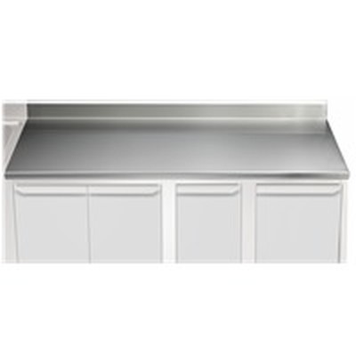 Стол-вставка Electrolux TPLA23A 121161