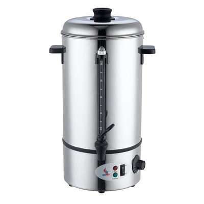 Электрокипятильник AIRHOT WB-10