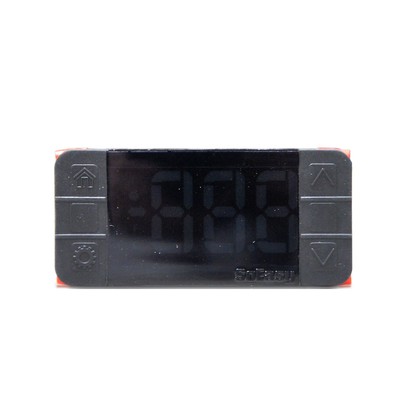 Электронный блок AC 2961-MT (17A) (без датчика)