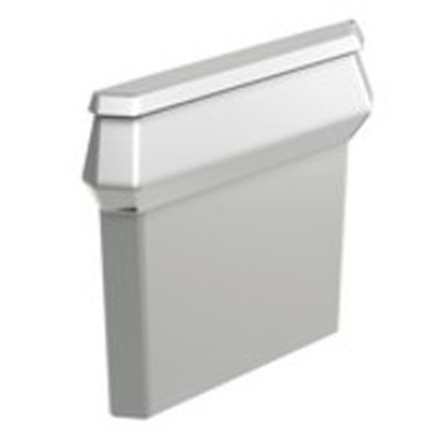 Элемент концевой 11WCL для 1100 серии Angelo Po