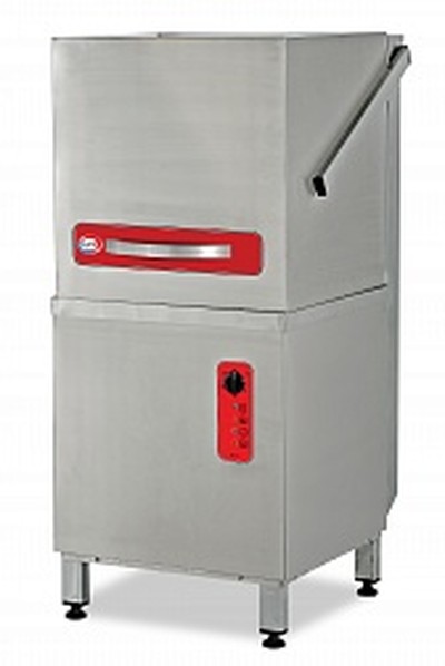 Посудомоечная машина Eletto 1000-01