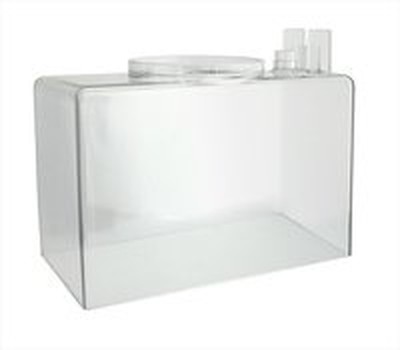 Емкость 6 л для CAB Luke Junior