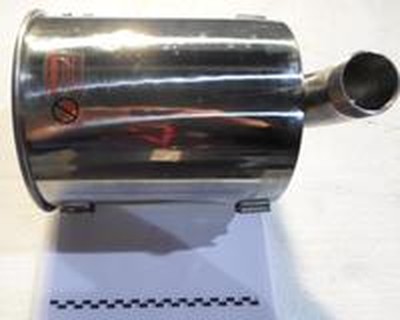 Емкость для Airhot SV-10