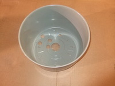 Емкость для Indokor IR-1954