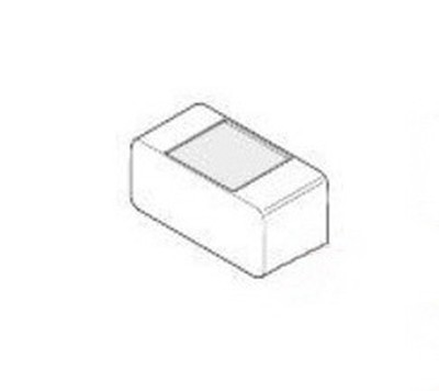 Емкость для масла для фритюрницы Tecnoinox FR83FE7