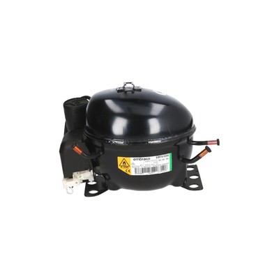 Компрессор EMT 6165 U (R290) Embraco