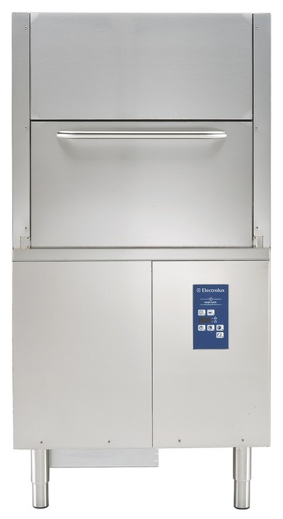 Машина посудомоечная Electrolux EPPWESG 506048 (для котлов)