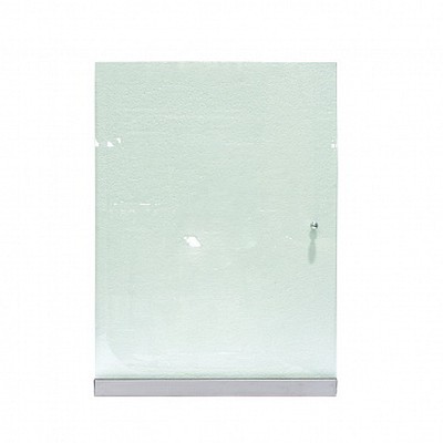 Шторка правая (СБ) для Rada ВЕГА ЗПВ-11/7Н