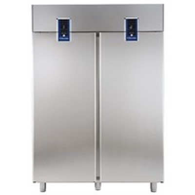 Шкаф холодильный Electrolux ESP142FDF 727269