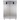 Шкаф холодильный Electrolux ESP142FDF 727269