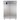 Шкаф холодильный Electrolux ESP142FR 727261