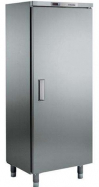 Шкаф морозильный Electrolux ESP71FF 727253