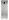 Шкаф морозильный Electrolux ESP71FFL 727254
