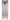 Шкаф холодильный Electrolux ESP71FR6 727334