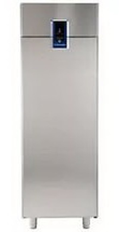 Шкаф холодильный Electrolux ESP71FRR 727251