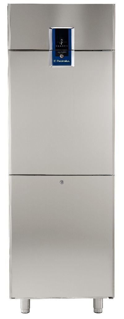 Шкаф холодильный Electrolux ESP72HR6 727448