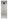 Шкаф комбинированный Electrolux ESP72HDFC 727319