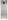 Шкаф морозильный Electrolux ESP72HF 727256