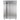 Шкаф холодильный Electrolux EST142FR 727241