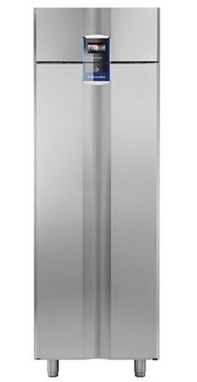 Шкаф морозильный Electrolux EST71FF 727237