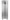 Шкаф морозильный Electrolux EST71FF 727237