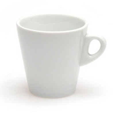 Чашка чайная Tognana ELEGANT 230 мл