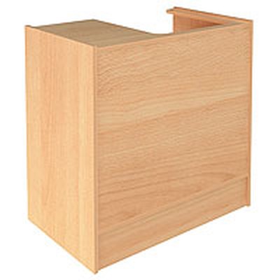 Прилавок кассовый ET5590PK1