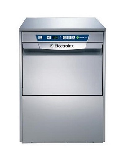Машина посудомоечная Electrolux EUCAICL 502038