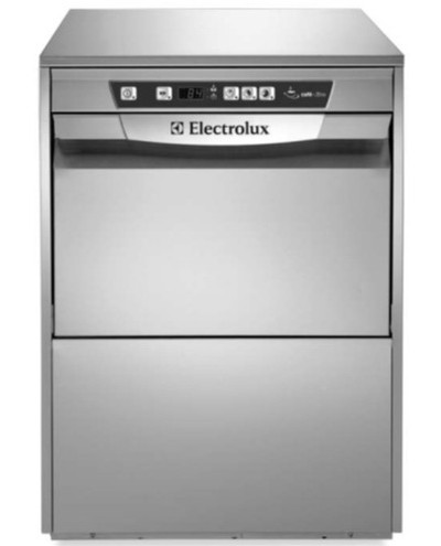 Машина посудомоечная Electrolux EUCAIDD 502058