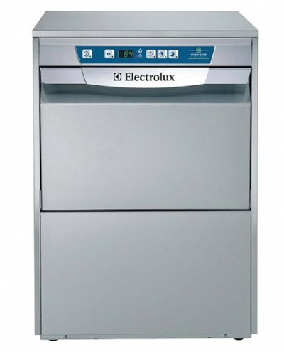 Машина посудомоечная Electrolux EUCAIG 502033