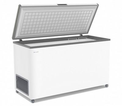 Морозильный ларь Frostor F500S