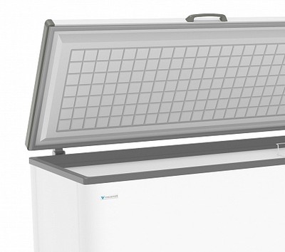 Крышка для ларя Frostor F 800 S