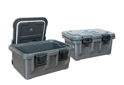 Термоконтейнер Norma UPC150