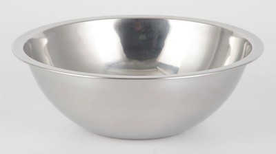 Миска полусферическая MVQ BHIN26 26 см