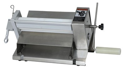 Тестораскатка Gastromix DR-270