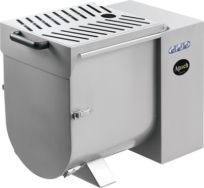 Фаршемешалка Apach AMK50 1Ф