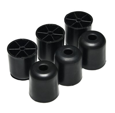 Опора для бонеты Frostor