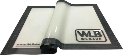 Коврик силиконовый Pavoni WLBake SPV64W