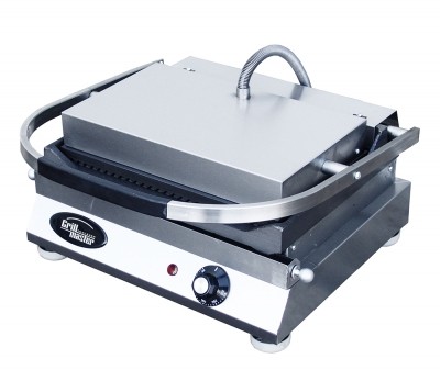 Гриль контактный Grill Master Ф2ктЭ