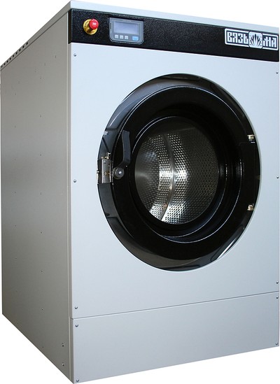 Стиральная машина Вязьма В-25