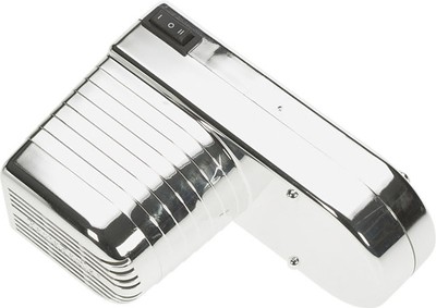 Электропривод для тестораскаток IMPERIA PASTA FACILE 600